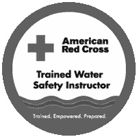 American Red Cross