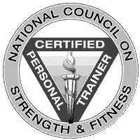 NCSF