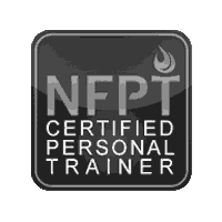 NFPT
