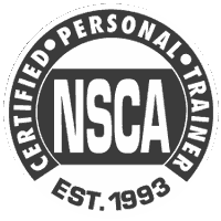 NSCA
