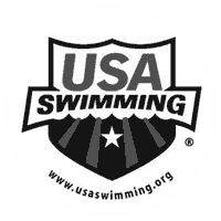 USA Swimming