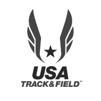 USA Track & Field
