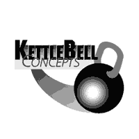 Kettle Bell Concepts